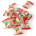 thumbnail image 2 of Frankford SpongeBob SquarePants Christmas Advent Calendar, 7.62 Ounce Box, 24 Days of Candy, 2 of 10