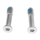 thumbnail image 5 of Tornillo Tornillos Minis para Sintonizaciónes para A1465 A1466 para Partes de Reemplazo, 5 of 7
