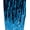Megalodon Blue, variant on Monster Jam Toddler Boys' Fleece Hooded One Piece Grave Digger Green