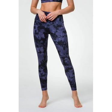 Onzie High Rise Legging