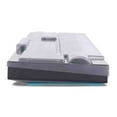 thumbnail image 3 of Decksaver DS-PC-49SLMK3 Protection Cover for Novation 49SL MKIII, 3 of 5