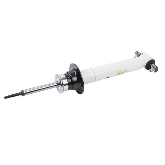 Front Shock Absorber