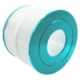 thumbnail image 5 of Hurricane Filters HF-BFCL-01 Advanced Pool Cartridge Filter Replacement, 5 of 5