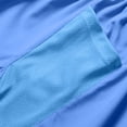 thumbnail image 3 of Women's 2 in 1 Athletic Shorts Drawstring Elastic Compression Liner Board Shorts Quick Dry Workout Clothes, 3 of 9