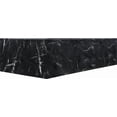 thumbnail image 5 of Meridian Furniture Piazza Black Concrete Indoor/Outdoor Coffee Table, 5 of 8