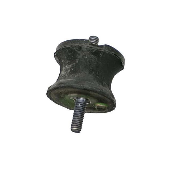 Transmission Mount - Compatible with 1997 - 2003 BMW 540i Sedan 1998 1999 2000 2001 2002