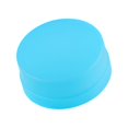 thumbnail image 5 of yotijay Camera Flash Reusable Universal Lightweight Soapbox Flash Accessory Blue, 5 of 9