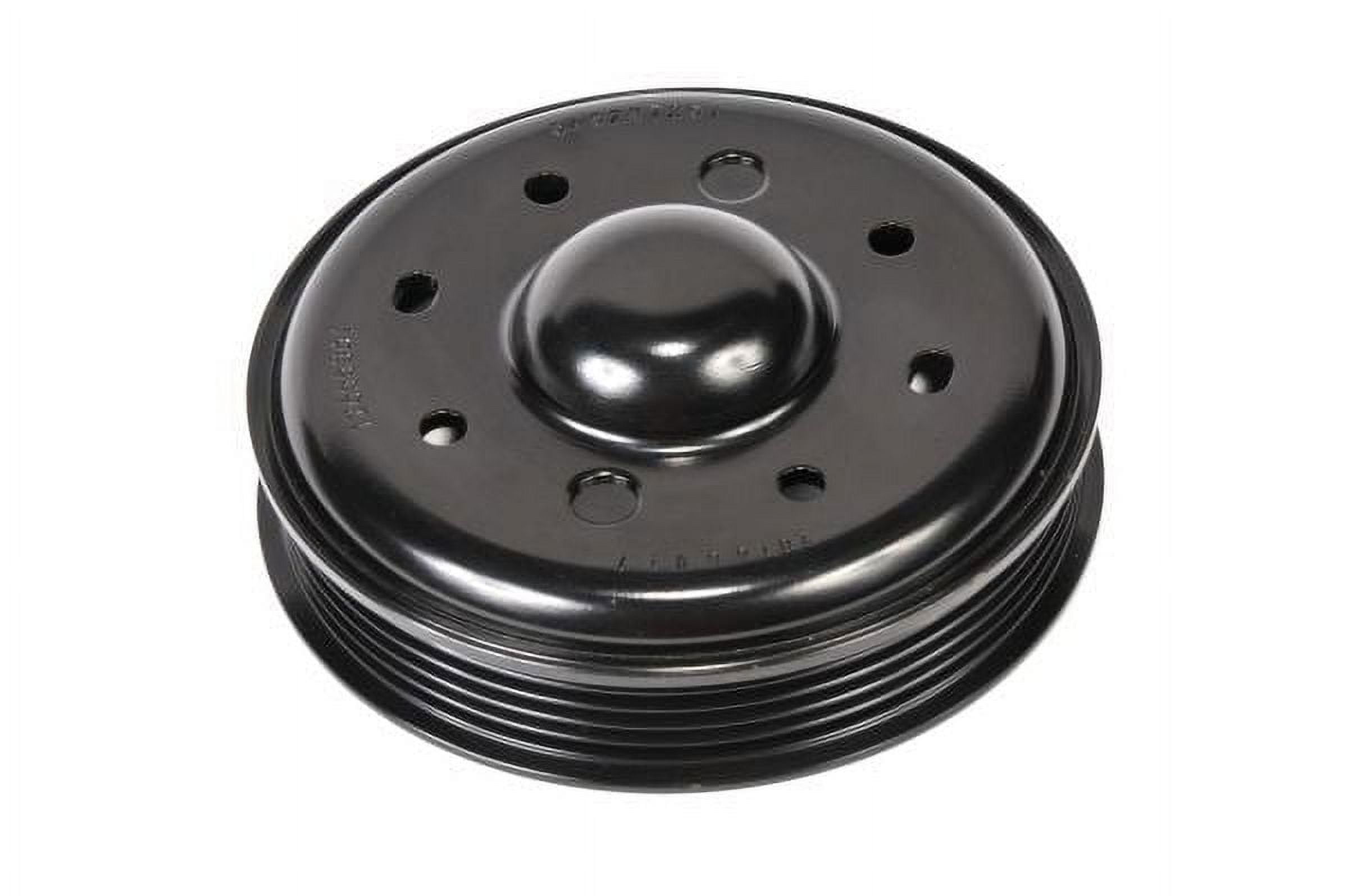 ACDelco Professional 252-693 Water Pump Kit - Walmart.com