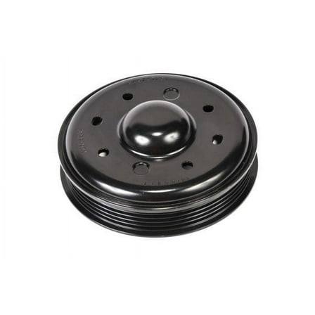 ACDelco 12655061 PULLEY-W/PMP