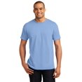 thumbnail image 1 of Hanes - EcoSmart T-Shirt 50/50 Coton/poly. 5170, 1 of 1