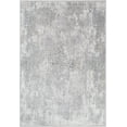 thumbnail image 2 of Hauteloom Blean Living Room, Bedroom Area Rug - Beige, Gray - 12' x 15', 2 of 8
