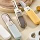 thumbnail image 5 of 3-in-1/5-in-1 Mini Portable Peeler Reusable Bottle Opener Peeling Tool for Tomatoes Carrots, 5 of 5