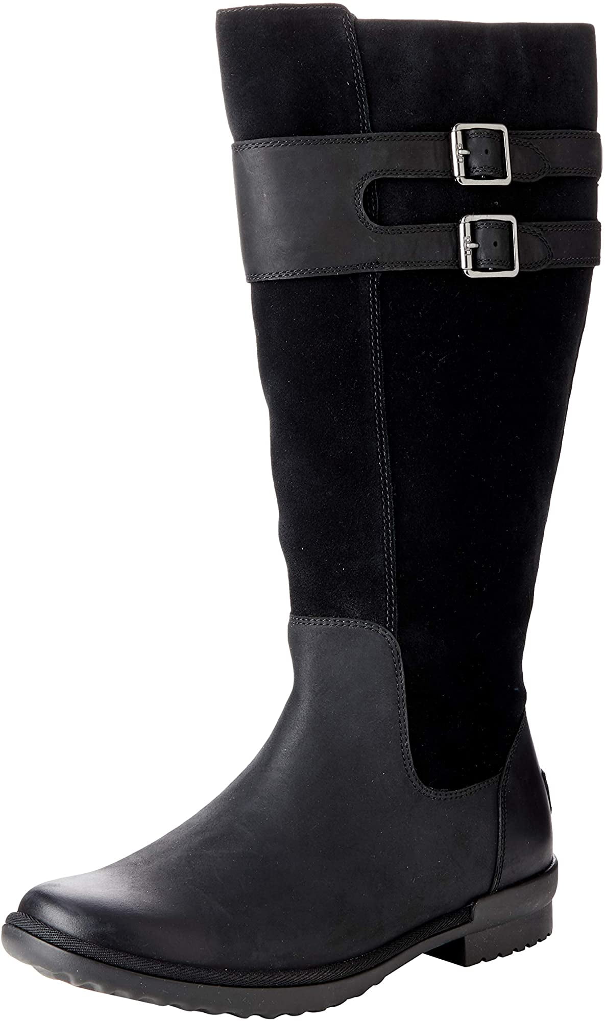 Ariat Womens Loxley H20 Boot 