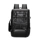 thumbnail image 3 of Mochila de viaje para monopatín, resistente al desgaste, versátil, para gimnasio, para viajes universitarios y diarios., 3 of 9