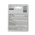 thumbnail image 2 of Chapstick Classic - Original, 2 of 2