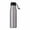 GreatSilver, variant on KULOKHUI Insulated Water Bottle 18.5 Oz Insulated Water Bottle Double Walled Vacuum Stainless Steel Water Bottle Leak Proof Metal Sports Water Bottle Keeps Drinks Hot And Cold GreatGoldOne Size