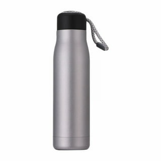 Water Bottles Personalised Engraved 500ml Waterbottle Coloured Double Wall  Flask, Gym Gift Coach Gift, Reusable Bottle, Hot or Cold 