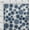 Light Gray, variant on oneOone Polyester Lycra Blue Fabric Geometric & Polka Dress Material Fabric Print Fabric By The Yard 56 Inch Wide