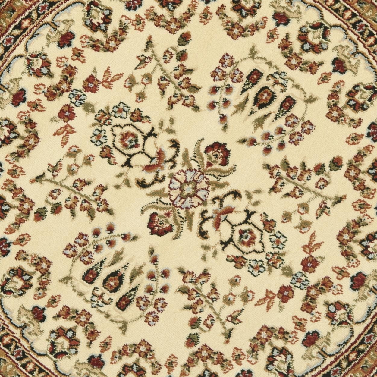 Safavieh Lyndhurst Isadora Traditional Area Rug