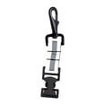 thumbnail image 1 of Sangle de Pompier Sangle Nylon Engrenage de Branchement Portable Robuste pour les Gants de Soudage Durable Support de Gants de Pompier Réfléchissant Blanc B, 1 of 8