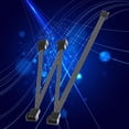 thumbnail image 4 of Cable adaptador PWM portátil, 5/6 vías, Cable de ventilador Pwm a para ventilador de caja de PC, 4 of 6