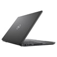thumbnail image 2 of Laptop Dell Latitude 5400 14' Core i5 RAM 16GB 500GB W10 RFB, 2 of 5