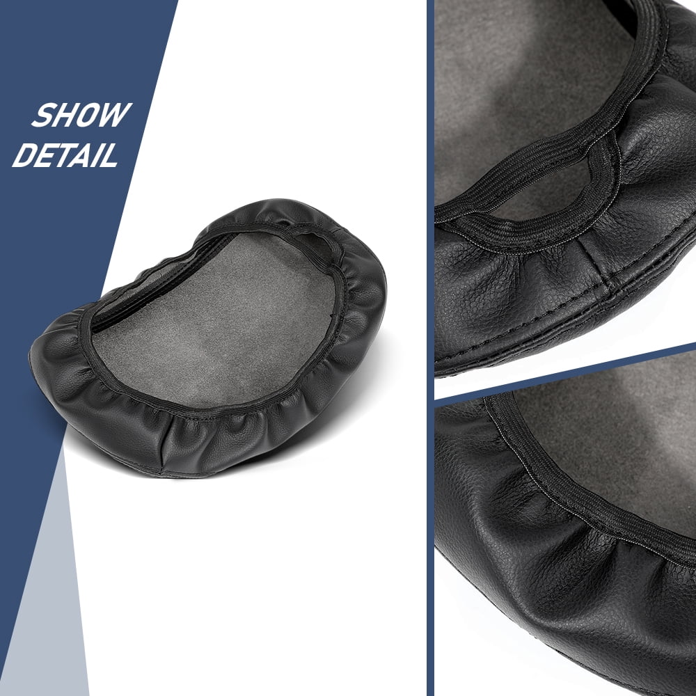 Center Console Armrest Cover Protector Fit For Toyota RAV4 Accessories 2019-2023