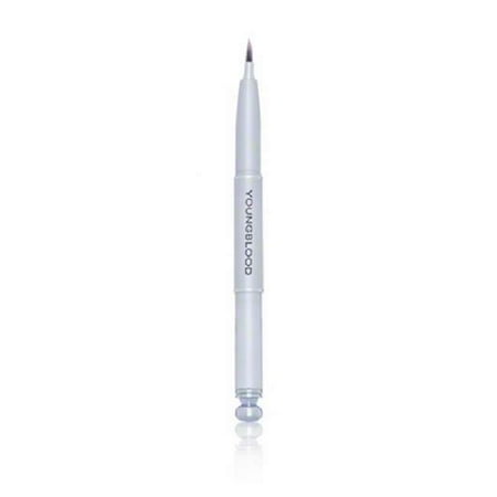 Youngblood Applicators - Youngblood Luxurious Retractable Brush