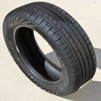 Buy JK Tyre UX Royale A/S All Season 205/60R16 92V Passenger Tire Online at  desertcartINDIA