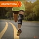 thumbnail image 5 of 2PCS - Rodillera Deportiva de Compresión, Rodillera Ortopédica de Compresión Ajustable Antideslizante, Transpirable para Hombre y Mujer, Rodillera Soporte Menisco y Ligamentos (PAR), 5 of 6