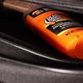 thumbnail image 5 of Dead Down Wind Unscented Soft-Solid Antiperspirant + Deodorant (Unisex) 2.25 oz. Stick, 5 of 7