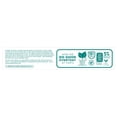 thumbnail image 4 of Pasta de dientes Tom's of Maine sin flúor antiplaca 160 ml x2, 4 of 9