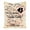 B, variante sur TIELUTT pour Anniversaire de Maman pour Maman pour la Fête des Mères Couverture pour Fils Couverture Épaisse Taille Complète Couvertures Douces Couverture en Microfibre Flanelle Couverture Duveteuse Grande Couverture Épaisse