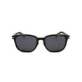 thumbnail image 2 of David Beckham sunglasses DB 7081/F/S MAN 54/19/145 WR7 BLACK HAVANA, 2 of 2