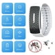 thumbnail image 5 of Ultrasonic Anti-Mosquito Bite Wristband for Children and Adults Waterproof and Rechargeable D, 5 of 5