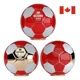 thumbnail image 3 of Tequila Score Reposado 750ml Edición Balon Canadá 2026, 3 of 5