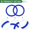 View all media