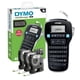 thumbnail image 1 of Rotuladora DYMO LabelManager 160 Negro Portátil Fácil de Usar para Organización del Hogar y Oficina, 1 of 8