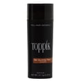 thumbnail image 1 of Toppik Hair Building Fibers Auburn .97oz, 1 of 2