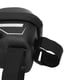 thumbnail image 1 of Bolsa de EVA bolsa de almacenamiento de protección de esponja espesa uso de bicicleta para accesorios de ciclismo al aire libre ANGGREK Otros, 1 of 8