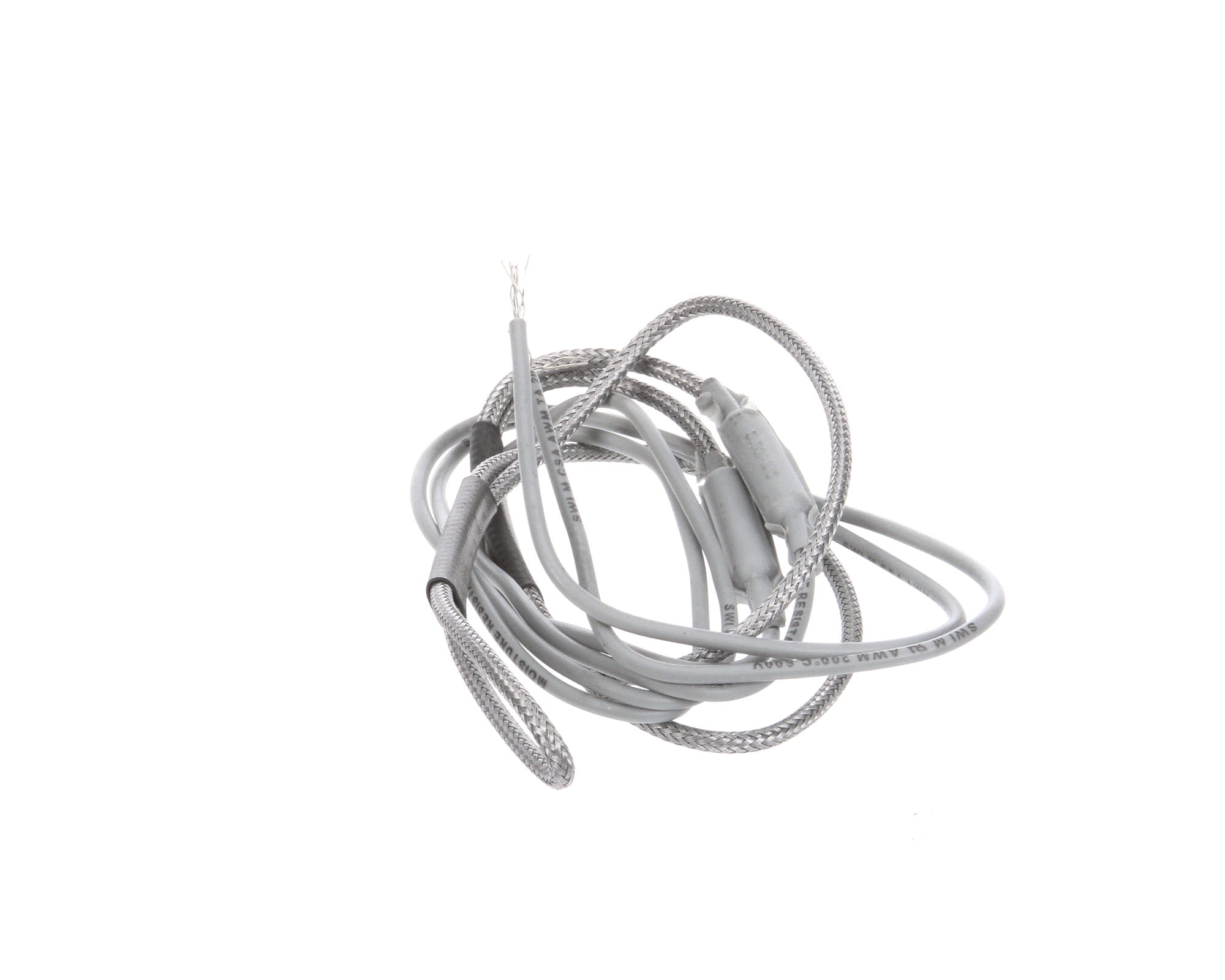 Hoshizaki 4A2975-01 Drain Heater