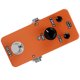 thumbnail image 5 of BRIGHTFUFU Efecto de guitarra Pedal de guitarra eléctrica Retraso analógico Efecto de la guitarra Accesorio, 5 of 7