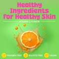 thumbnail image 4 of BeYOUtiful Vitamin C Face Serum for Teen Girls, Tweens and Kids, 4 of 8