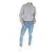 thumbnail image 2 of Pantalones Para Hombre Jeans Stretch Skinny, 2 of 8