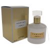 thumbnail image 1 of LAbsolu Carven EDP Spray 3.33 oz, 1 of 1