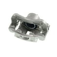 thumbnail image 3 of Geelife Disc Brake Caliper Front Right For Accent Attitude Rio Rio5 19B3301, 3 of 6