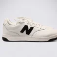 thumbnail image 1 of New Balance BB80 Unisex Casual Shoes Sneakers Size Men's 10 Women's 11.5, 1 of 5