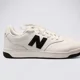 thumbnail image 1 of New Balance BB80 Unisex Casual Shoes Sneakers Size Men's 10 Women's 11.5, 1 of 6