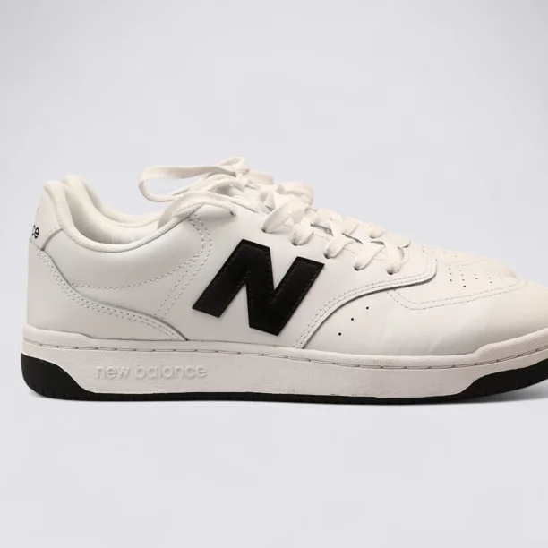 New Balance BB80 Unisex Casual Shoes Sneakers Size Men's 10 Women's 11.5