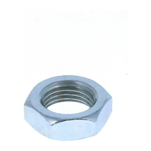 OEM 5140010-23 Planer Nut DW735X DW735